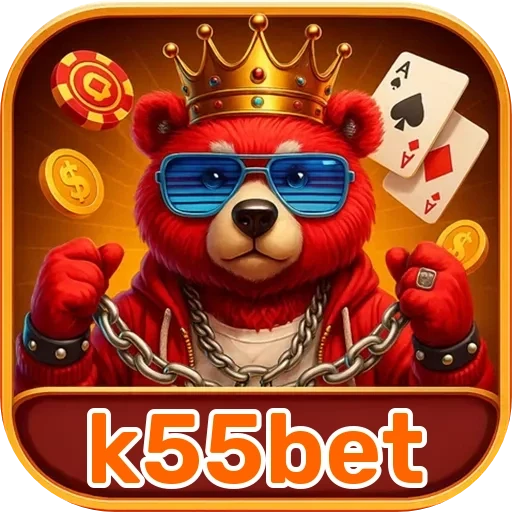 k55bet: Uma Experiência de Jogo Confiável e Empolgante no Brasil