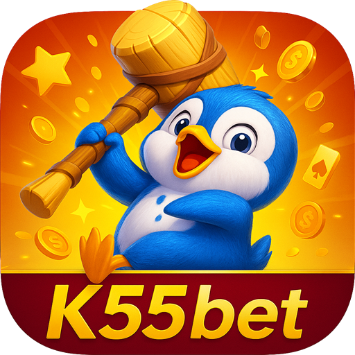 k55bet - Experiência de Jogo Imersiva e Diversão Sem Fim na K55bet