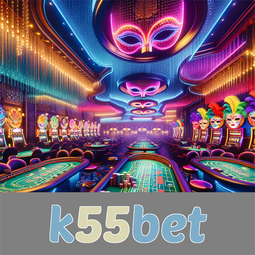 Explorando Avaliações de Jogos no k55bet: A Chave para a Sua Próxima Aventura