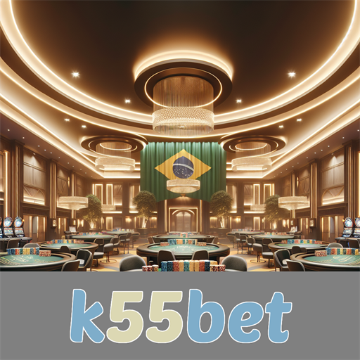 Desvendando a Categoria de Truques do K55Bet: Entretenimento e Competição