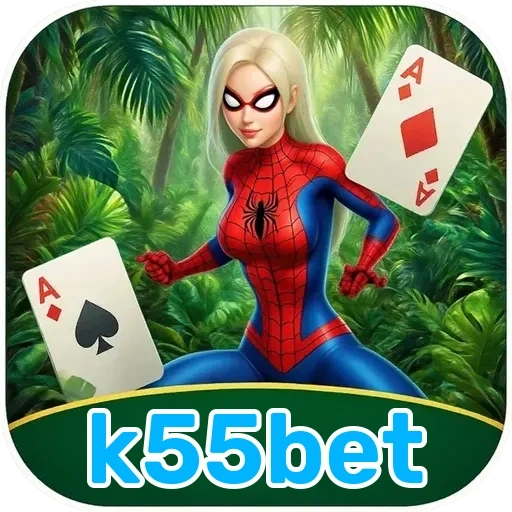 k55bet: Opções de Pagamento que Facilitam Sua Experiência de Jogo