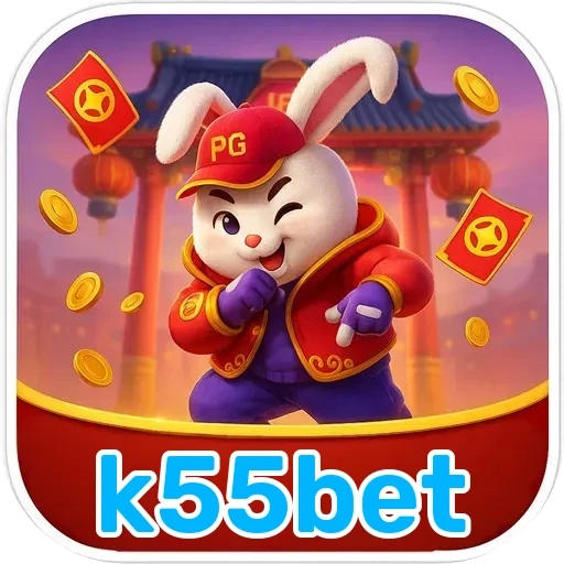 k55bet: A Segurança que Todo Jogador Merece nas Apostas Online