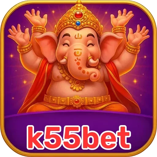 k55bet: O Suporte 24/7 Que Todo Jogador Deseja